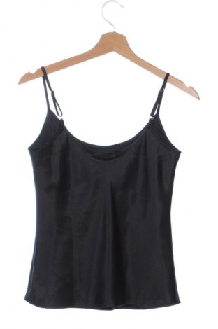 Damentop Together, Größe XS, Farbe Schwarz, Preis € 15,99