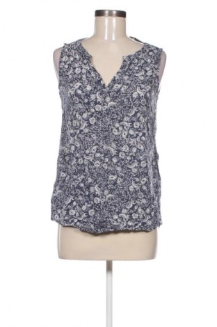 Дамски топ Tom Tailor, Размер S, Цвят Многоцветен, Цена 2,04 €