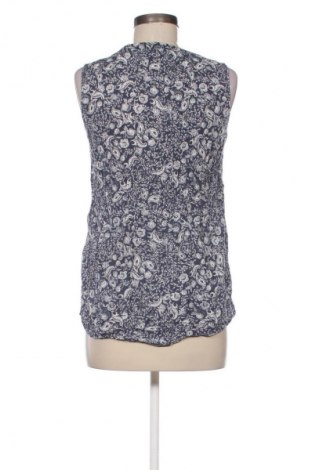 Дамски топ Tom Tailor, Размер S, Цвят Многоцветен, Цена 2,04 €