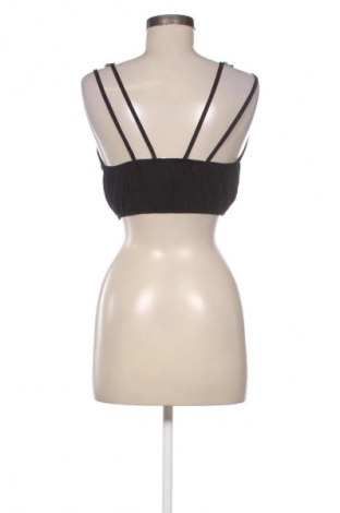 Dámský top Trendyol, Velikost S, Barva Černá, Cena  49,00 Kč