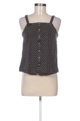 Дамски топ Tu, Размер S, Цвят Многоцветен, Цена 2,04 €