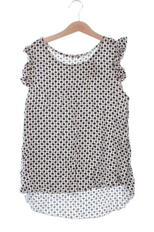Dámský top Unbranded, Velikost XS, Barva Vícebarevné, Cena  79,00 Kč