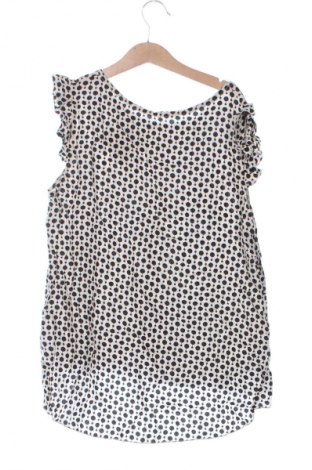 Dámský top Unbranded, Velikost XS, Barva Vícebarevné, Cena  79,00 Kč