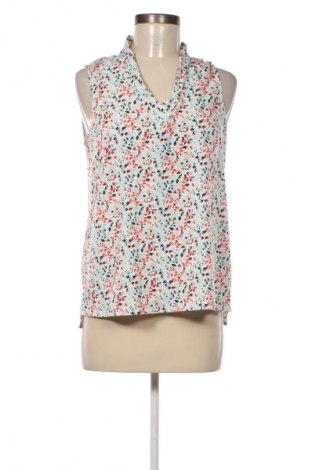 Dámský top Unbranded, Velikost M, Barva Vícebarevné, Cena  59,00 Kč