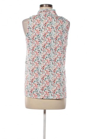 Dámský top Unbranded, Velikost M, Barva Vícebarevné, Cena  59,00 Kč