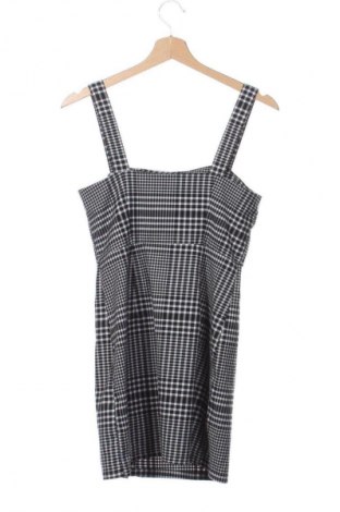 Női top Unbranded, Méret M, Szín Sokszínű, Ár 1 279 Ft