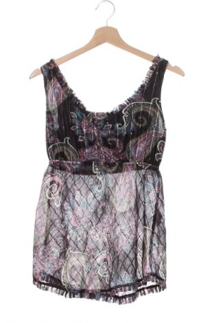 Дамски топ Unbranded, Размер XS, Цвят Многоцветен, Цена 2,04 €