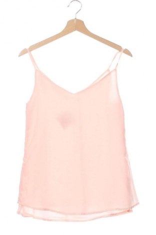 Női top Unbranded, Méret M, Szín Rózsaszín, Ár 1 039 Ft