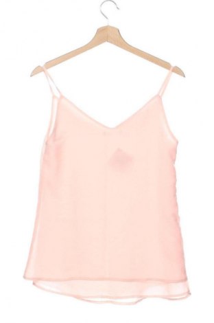 Női top Unbranded, Méret M, Szín Rózsaszín, Ár 1 039 Ft