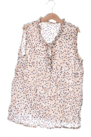 Dámský top Unbranded, Velikost XS, Barva Vícebarevné, Cena  59,00 Kč