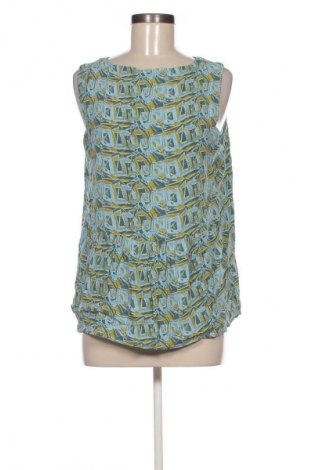 Dámský top Unbranded, Velikost M, Barva Vícebarevné, Cena  59,00 Kč