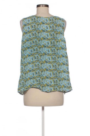 Dámský top Unbranded, Velikost M, Barva Vícebarevné, Cena  59,00 Kč