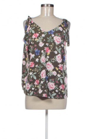 Női top Unbranded, Méret M, Szín Sokszínű, Ár 1 039 Ft