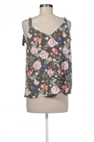 Női top Unbranded, Méret M, Szín Sokszínű, Ár 1 039 Ft