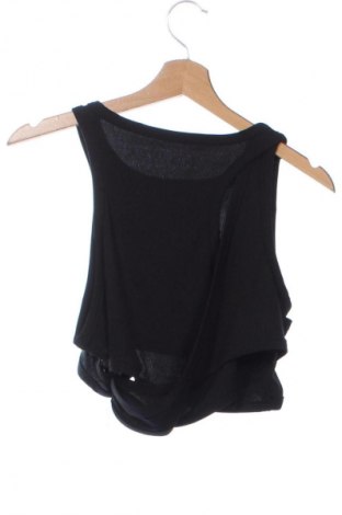 Dámský top Unbranded, Velikost XL, Barva Černá, Cena  69,00 Kč