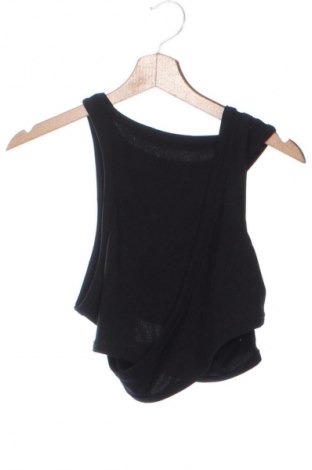 Dámský top Unbranded, Velikost XL, Barva Černá, Cena  69,00 Kč