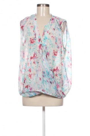 Dámský top Unbranded, Velikost L, Barva Vícebarevné, Cena  59,00 Kč