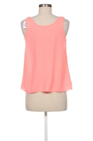 Női top Unbranded, Méret S, Szín Narancssárga
, Ár 1 039 Ft