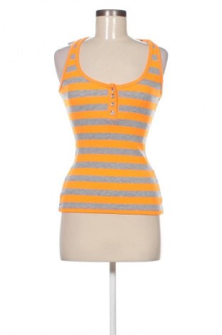 Dámský top Unbranded, Velikost M, Barva Vícebarevné, Cena  59,00 Kč