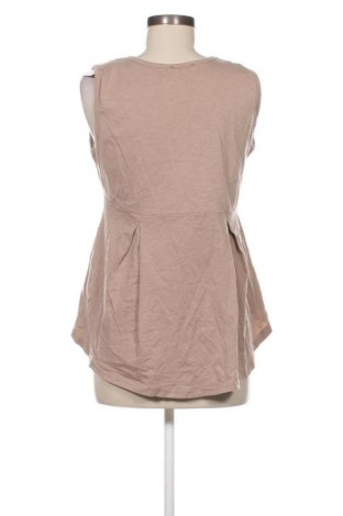 Dámský top Unbranded, Velikost L, Barva Béžová, Cena  79,00 Kč