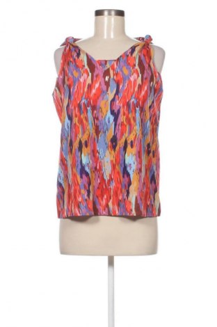 Dámský top Unbranded, Velikost M, Barva Vícebarevné, Cena  59,00 Kč