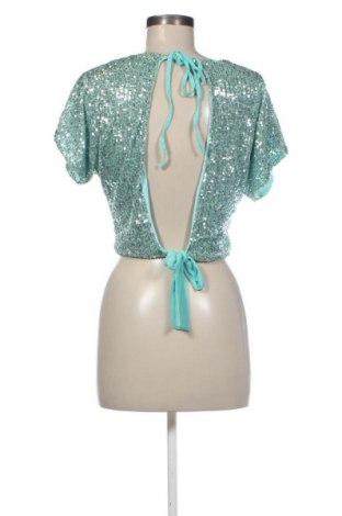 Dámský top Unbranded, Velikost S, Barva Vícebarevné, Cena  59,00 Kč