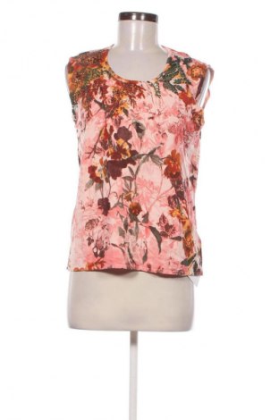 Dámský top Unbranded, Velikost L, Barva Vícebarevné, Cena  79,00 Kč