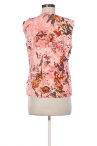 Dámský top Unbranded, Velikost L, Barva Vícebarevné, Cena  79,00 Kč