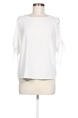 Top de femei Unbranded, Mărime S, Culoare Alb, Preț 11,99 Lei