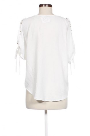 Top de femei Unbranded, Mărime S, Culoare Alb, Preț 11,99 Lei