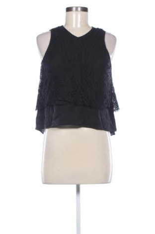 Dámský top Unbranded, Velikost M, Barva Černá, Cena  49,00 Kč