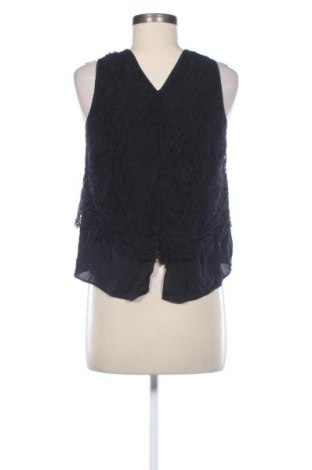 Dámský top Unbranded, Velikost M, Barva Černá, Cena  49,00 Kč