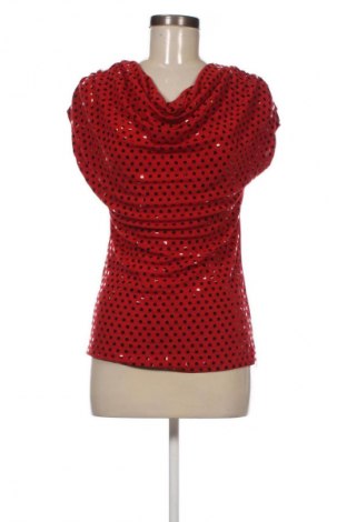 Dámský top Unbranded, Velikost M, Barva Vícebarevné, Cena  79,00 Kč