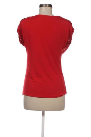 Dámský top Unbranded, Velikost M, Barva Vícebarevné, Cena  79,00 Kč