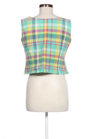 Dámský top Unbranded, Velikost M, Barva Vícebarevné, Cena  49,00 Kč