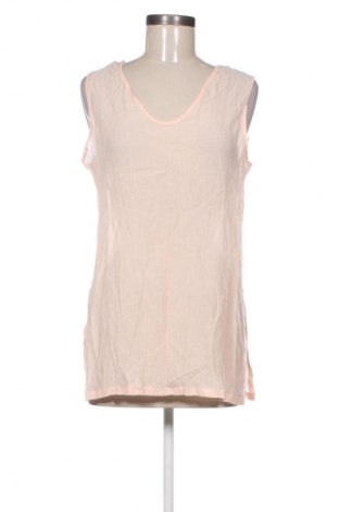 Dámský top Unbranded, Velikost L, Barva Růžová, Cena  49,00 Kč