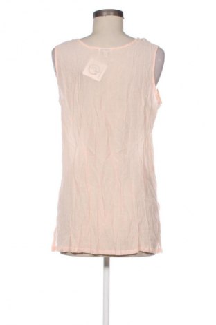 Dámský top Unbranded, Velikost L, Barva Růžová, Cena  49,00 Kč