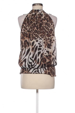 Dámský top Unbranded, Velikost M, Barva Vícebarevné, Cena  269,00 Kč