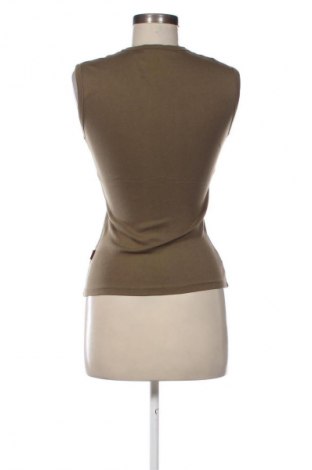 Dámský top Unbranded, Velikost M, Barva Zelená, Cena  49,00 Kč