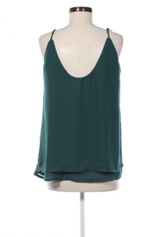 Női top Unbranded, Méret L, Szín Zöld, Ár 1 199 Ft