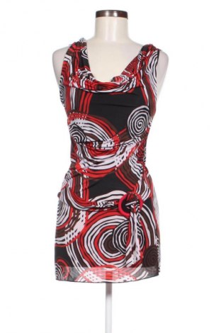 Dámský top Unbranded, Velikost S, Barva Vícebarevné, Cena  49,00 Kč