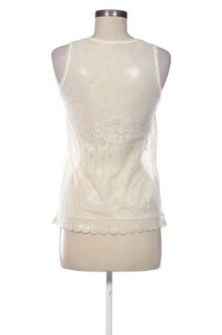 Dámský top Unbranded, Velikost M, Barva Krémová, Cena  49,00 Kč