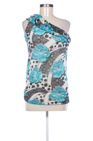 Dámský top Unbranded, Velikost S, Barva Vícebarevné, Cena  209,00 Kč