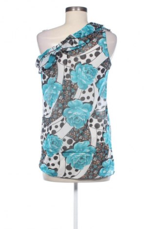 Dámský top Unbranded, Velikost S, Barva Vícebarevné, Cena  209,00 Kč