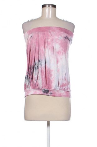 Dámský top Unbranded, Velikost M, Barva Vícebarevné, Cena  49,00 Kč