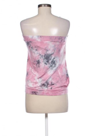 Dámský top Unbranded, Velikost M, Barva Vícebarevné, Cena  49,00 Kč