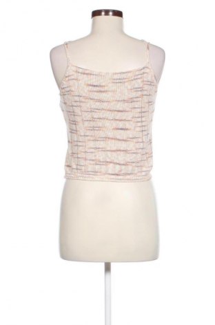 Dámský top Unbranded, Velikost S, Barva Vícebarevné, Cena  59,00 Kč
