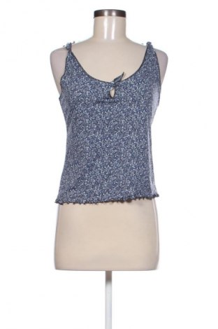 Dámský top Unbranded, Velikost M, Barva Vícebarevné, Cena  49,00 Kč