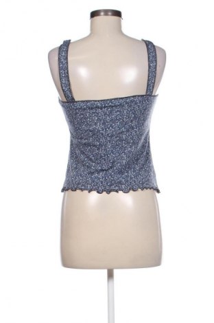 Dámský top Unbranded, Velikost M, Barva Vícebarevné, Cena  49,00 Kč