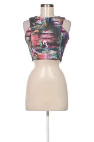 Női top Unbranded, Méret M, Szín Sokszínű, Ár 1 039 Ft
